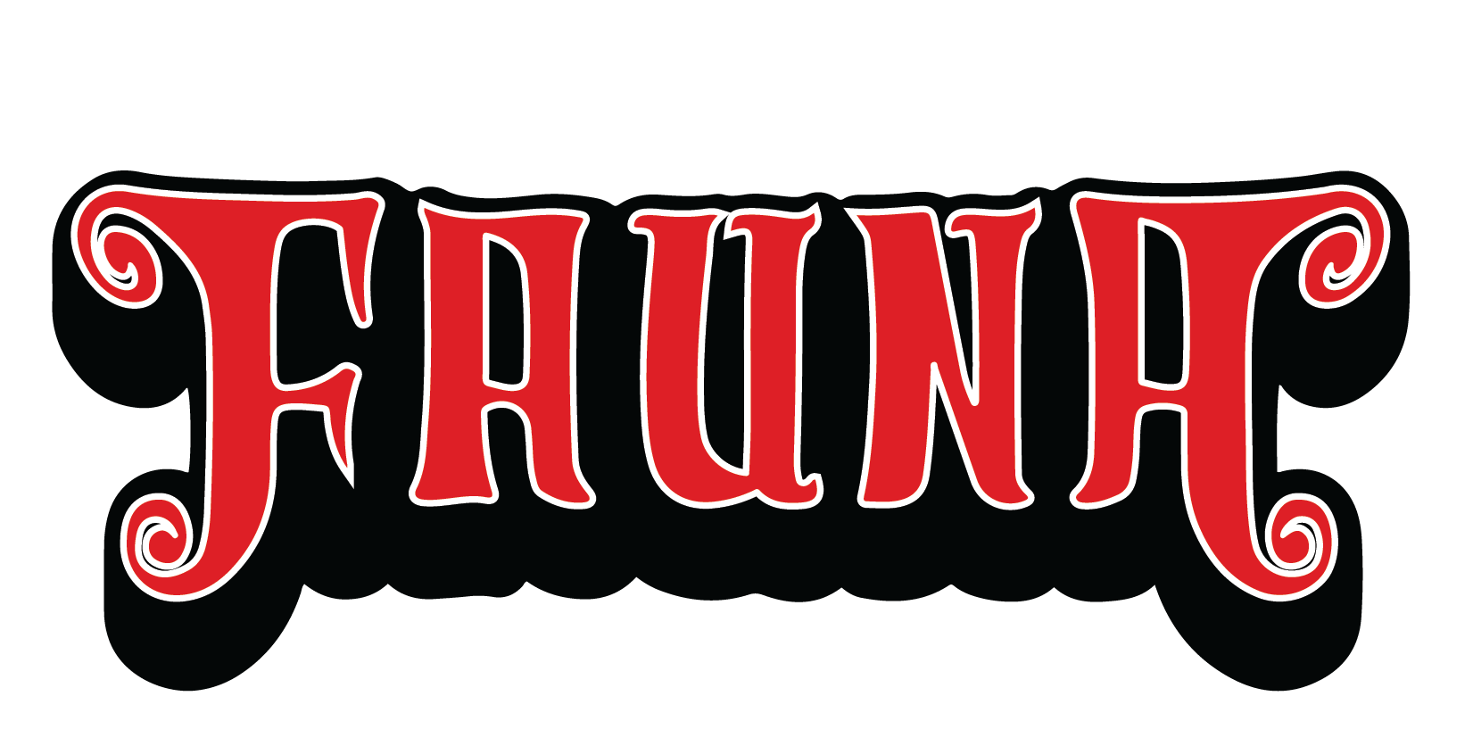 Cerveza Fauna
